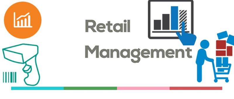 Bachelor In Retail Management (BRM)