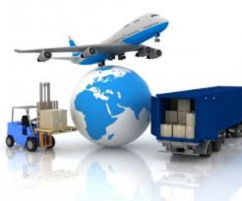 Post Graduate Diploma In Custom Clearance & Freight Forwarding (PGDCC&FF)