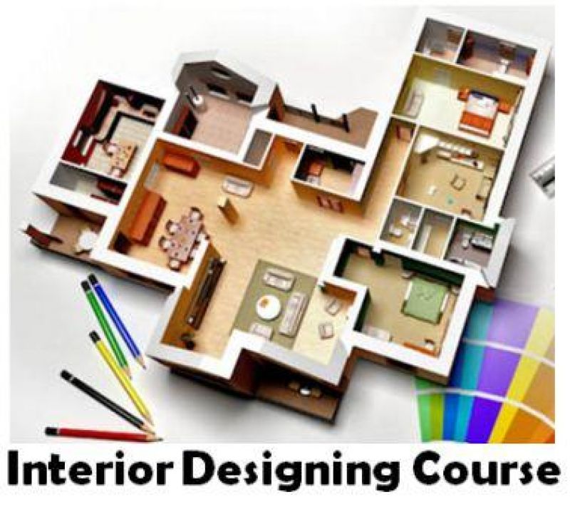Bachelor of Interior Design (BID) Ordinance No. 6380