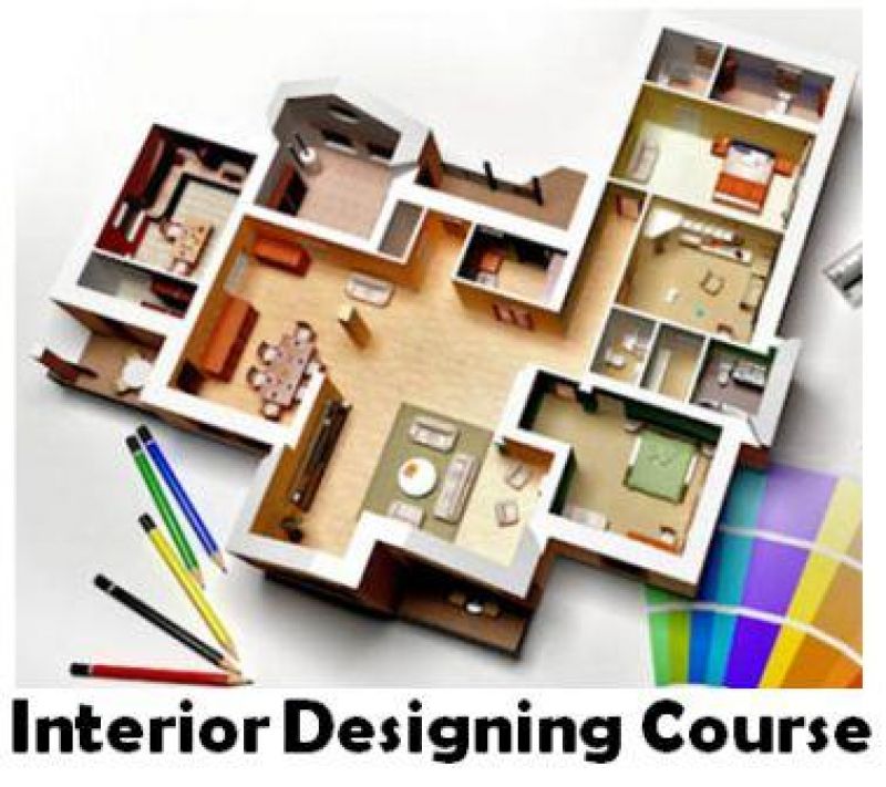 Bachelor of Interior Design (BID) Ordinance No. 6380