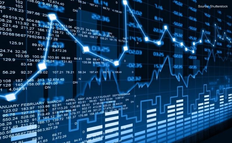 M.A. Global Financial Market (MGFM) Ordinance No. 6370