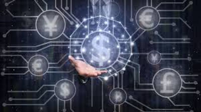 M.Com. Financial Technology (MFT) Ordinance No. 6398