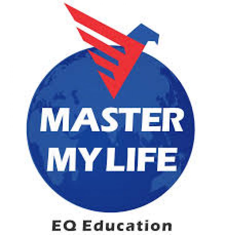 M.A. Emotional Intelligence & Life Coaching (MEI&LC) Ordinance No. 6378