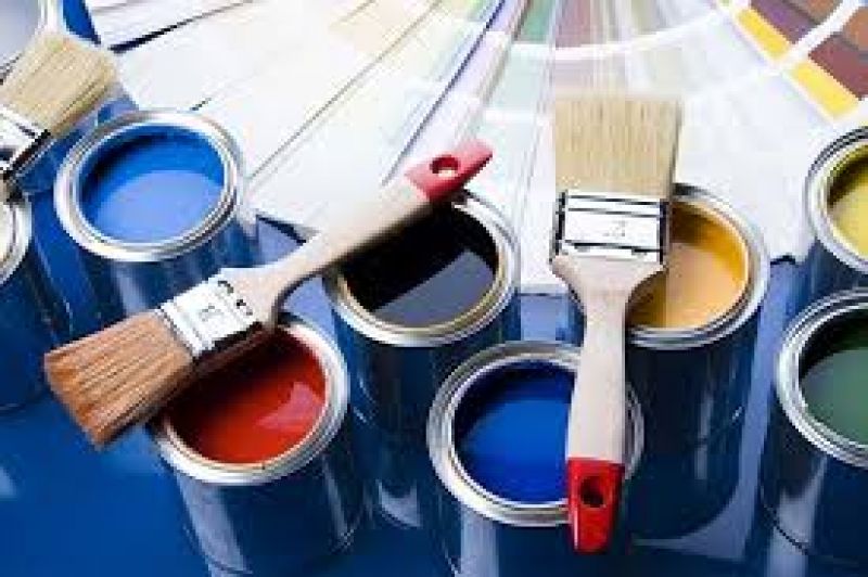 M.Sc. Paint Technology (MPT) Ordinance No. 6368